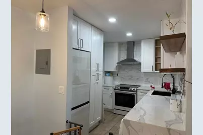 2220 NE 68th Street #1023, Fort Lauderdale, FL 33308 - Photo 11