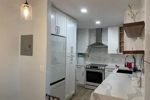 2220 NE 68th St, Fort Lauderdale, FL 33308 - Photo 11