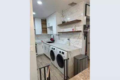 2220 NE 68th Street #1023, Fort Lauderdale, FL 33308 - Photo 9