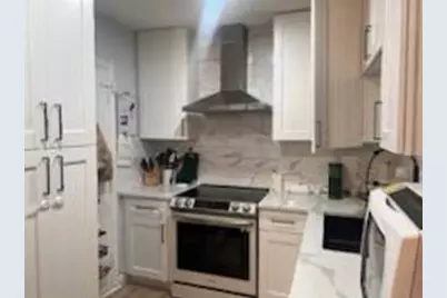 2220 NE 68th Street #1023, Fort Lauderdale, FL 33308 - Photo 3