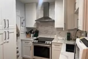 2220 NE 68th St, Fort Lauderdale, FL 33308 - Photo 3