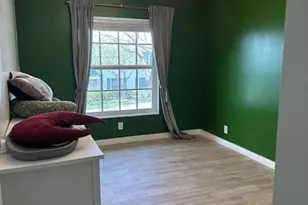 2220 NE 68th St, Fort Lauderdale, FL 33308 - Photo 27