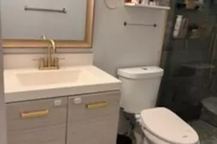 2220 NE 68th St, Fort Lauderdale, FL 33308 - Photo 23