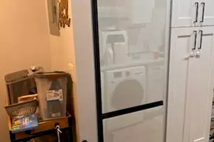 2220 NE 68th St, Fort Lauderdale, FL 33308 - Photo 21