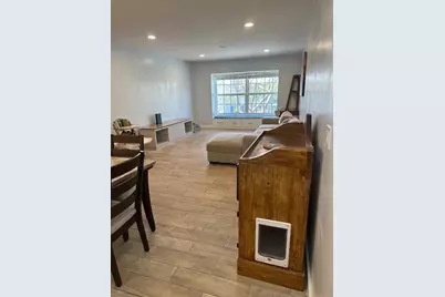 2220 NE 68th Street #1023, Fort Lauderdale, FL 33308 - Photo 19