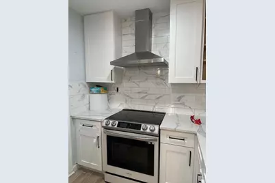 2220 NE 68th Street #1023, Fort Lauderdale, FL 33308 - Photo 19