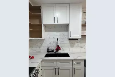 2220 NE 68th Street #1023, Fort Lauderdale, FL 33308 - Photo 17