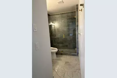 2220 NE 68th Street #1023, Fort Lauderdale, FL 33308 - Photo 31