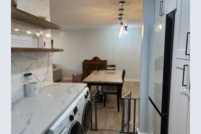 2220 NE 68th Street #1023, Fort Lauderdale, FL 33308 - Photo 13