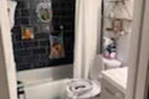 2220 NE 68th St, Fort Lauderdale, FL 33308 - Photo 27