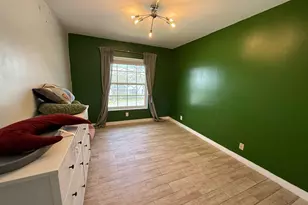 2220 NE 68th St, Fort Lauderdale, FL 33308 - Photo 17