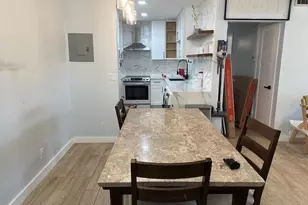 2220 NE 68th St, Fort Lauderdale, FL 33308 - Photo 5