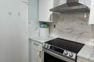 2220 NE 68th St, Fort Lauderdale, FL 33308 - Photo 17