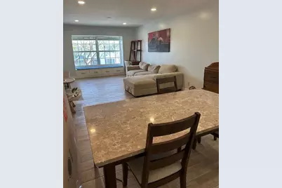 2220 NE 68th Street #1023, Fort Lauderdale, FL 33308 - Photo 21