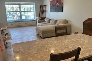 2220 NE 68th St, Fort Lauderdale, FL 33308 - Photo 21