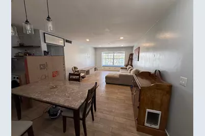 2220 NE 68th Street #1023, Fort Lauderdale, FL 33308 - Photo 9