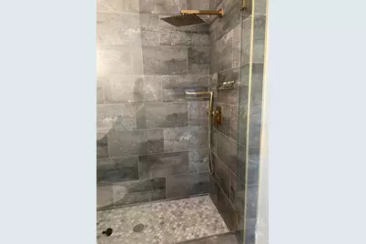 2220 NE 68th Street #1023, Fort Lauderdale, FL 33308 - Photo 37