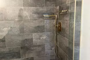 2220 NE 68th St, Fort Lauderdale, FL 33308 - Photo 37