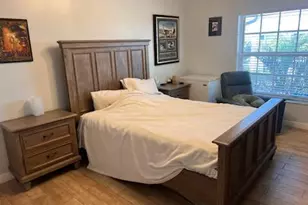 2220 NE 68th St, Fort Lauderdale, FL 33308 - Photo 15