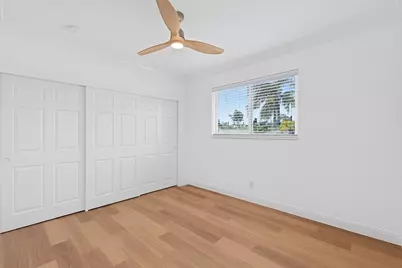 1517 NW 12th Avenue, Fort Lauderdale, FL 33311 - Photo 17