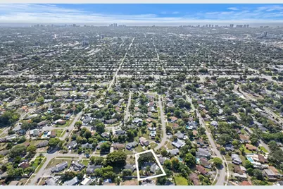 1517 NW 12th Avenue, Fort Lauderdale, FL 33311 - Photo 29