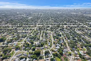 1517 NW 12th Ave, Fort Lauderdale, FL 33311 - Photo 29