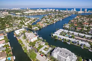 1517 NW 12th Ave, Fort Lauderdale, FL 33311 - Photo 31