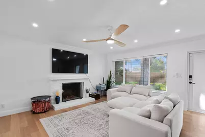 1517 NW 12th Avenue, Fort Lauderdale, FL 33311 - Photo 5