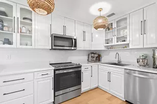 1517 NW 12th Ave, Fort Lauderdale, FL 33311 - Photo 7