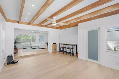 1517 NW 12th Avenue, Fort Lauderdale, FL 33311 - Photo 9