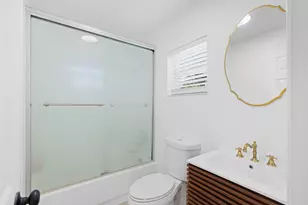 1517 NW 12th Ave, Fort Lauderdale, FL 33311 - Photo 15