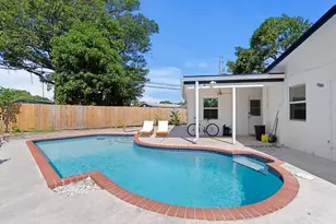 1517 NW 12th Ave, Fort Lauderdale, FL 33311 - Photo 19