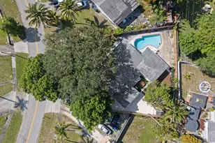 1517 NW 12th Ave, Fort Lauderdale, FL 33311 - Photo 23