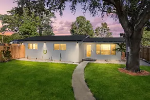 1517 NW 12th Ave, Fort Lauderdale, FL 33311 - Photo 23