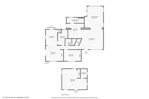 1517 NW 12th Ave, Fort Lauderdale, FL 33311 - Photo 17