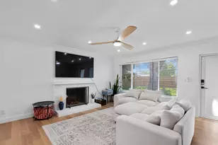1517 NW 12th Ave, Fort Lauderdale, FL 33311 - Photo 5