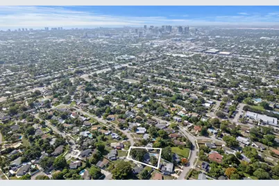 1517 NW 12th Avenue, Fort Lauderdale, FL 33311 - Photo 3