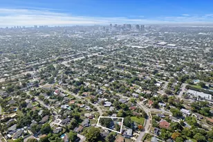 1517 NW 12th Ave, Fort Lauderdale, FL 33311 - Photo 3