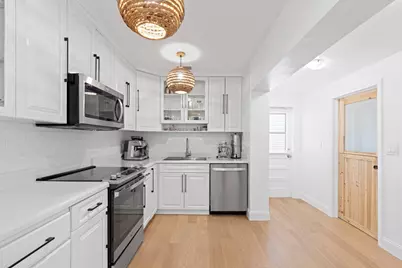 1517 NW 12th Avenue, Fort Lauderdale, FL 33311 - Photo 7