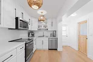1517 NW 12th Ave, Fort Lauderdale, FL 33311 - Photo 7
