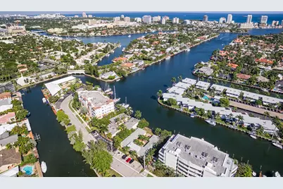 1517 NW 12th Avenue, Fort Lauderdale, FL 33311 - Photo 31