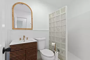 1517 NW 12th Ave, Fort Lauderdale, FL 33311 - Photo 13