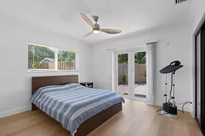 1517 NW 12th Avenue, Fort Lauderdale, FL 33311 - Photo 13