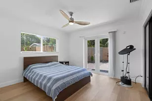 1517 NW 12th Ave, Fort Lauderdale, FL 33311 - Photo 13