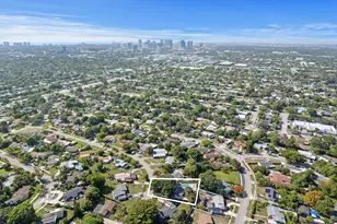 1517 NW 12th Ave, Fort Lauderdale, FL 33311 - Photo 27