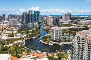 1517 NW 12th Ave, Fort Lauderdale, FL 33311 - Photo 35