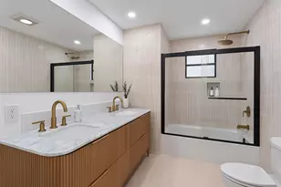 1517 NW 12th Ave, Fort Lauderdale, FL 33311 - Photo 11