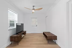 1517 NW 12th Ave, Fort Lauderdale, FL 33311 - Photo 15