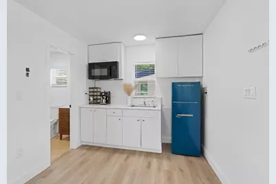 1517 NW 12th Avenue, Fort Lauderdale, FL 33311 - Photo 11