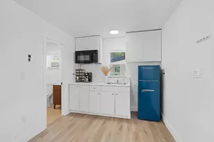 1517 NW 12th Ave, Fort Lauderdale, FL 33311 - Photo 11